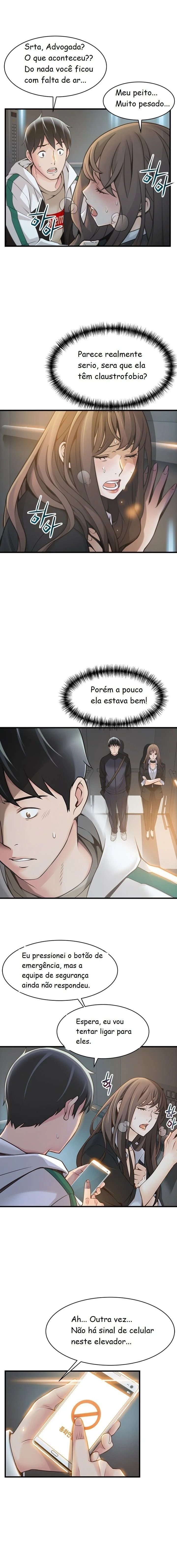 Cap 11 página 3