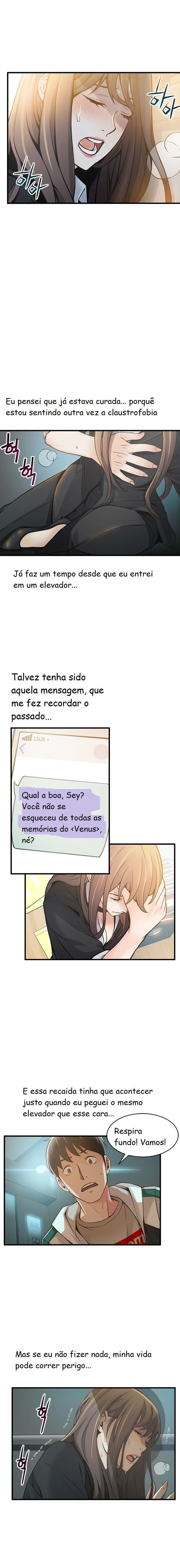 Cap 11 página 4