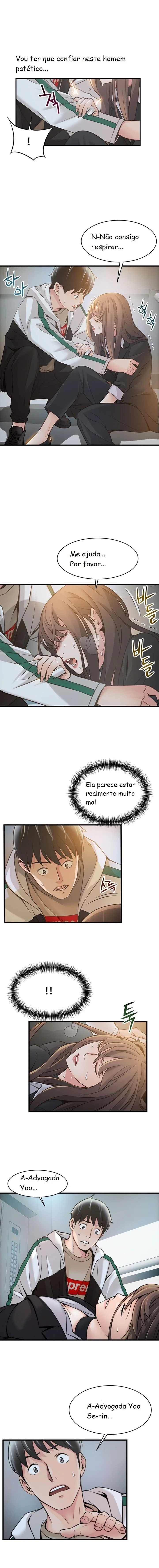 Cap 11 página 5