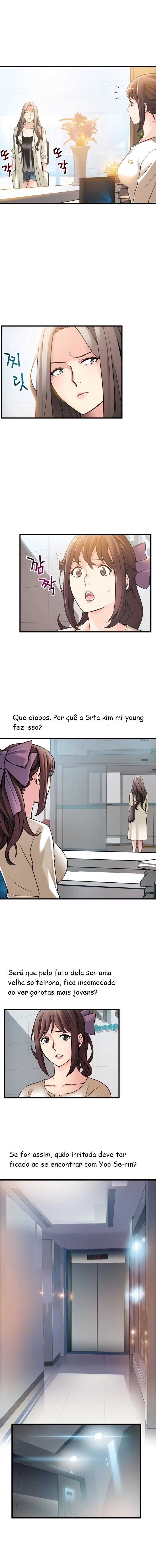 Cap 11 página 9