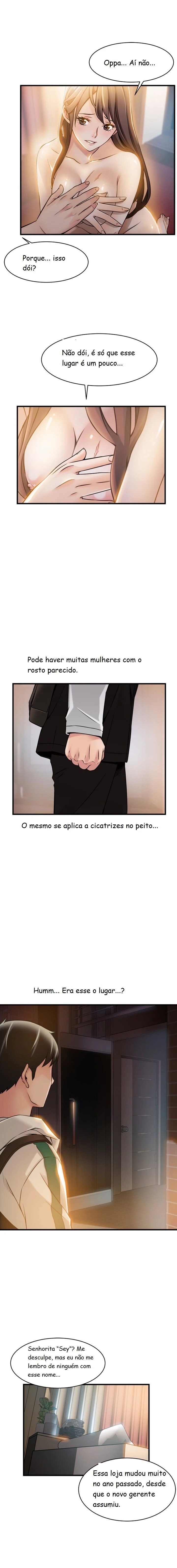 Cap 12 página 14