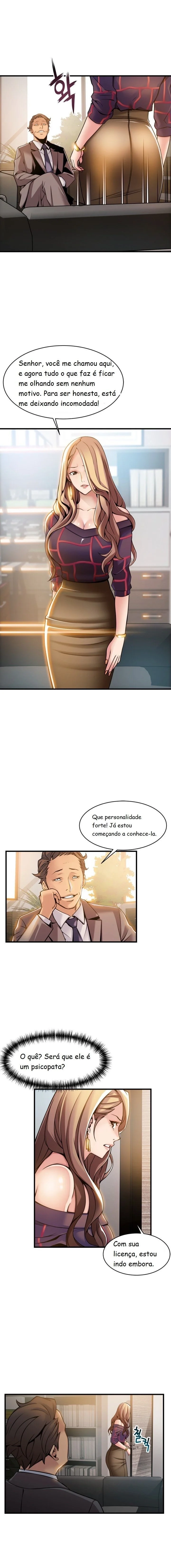 Cap 12 página 6