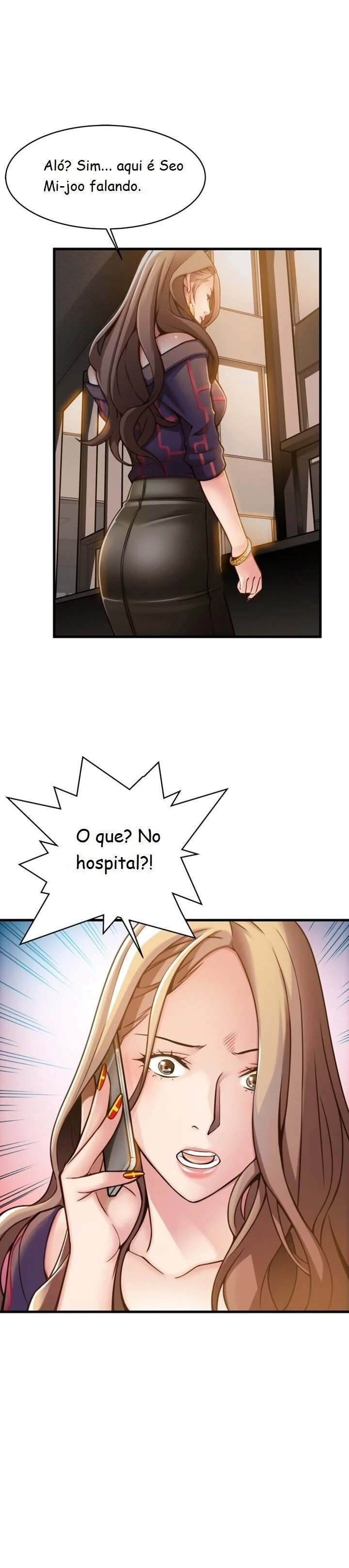 Cap 12 página 8