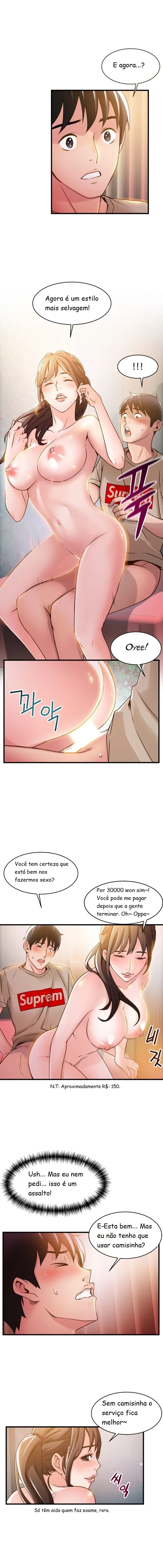 Cap 13 página 10