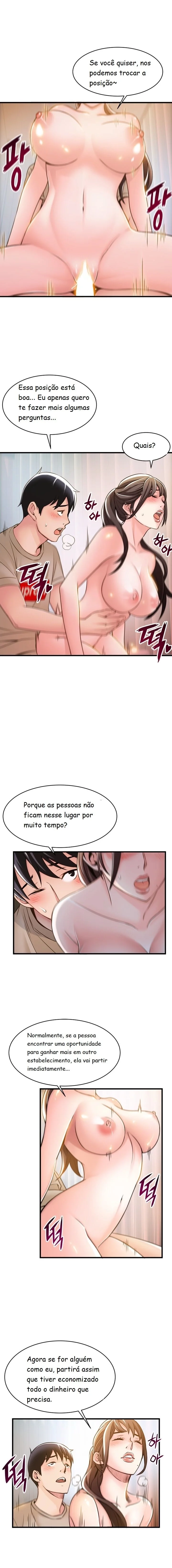 Cap 13 página 11