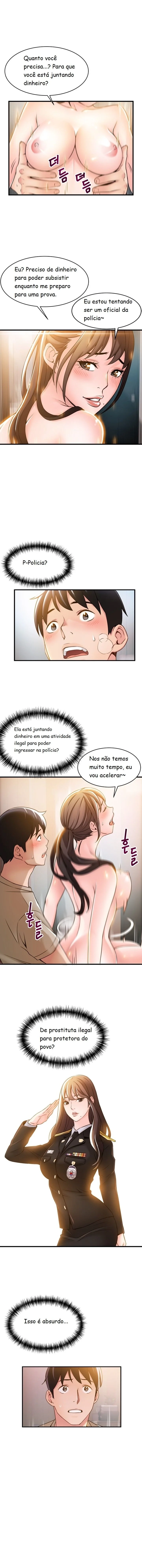 Cap 13 página 12