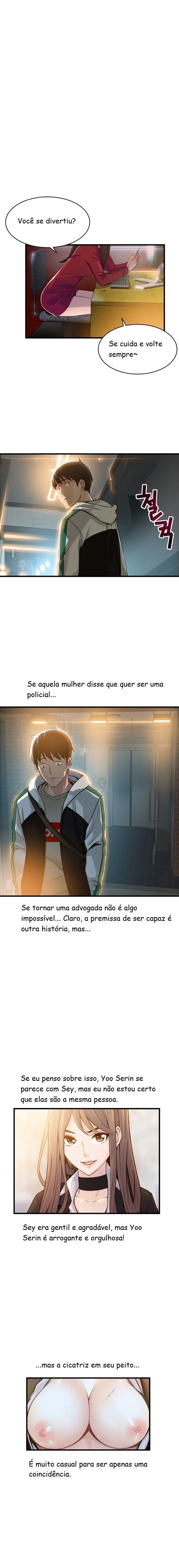 Cap 13 página 13