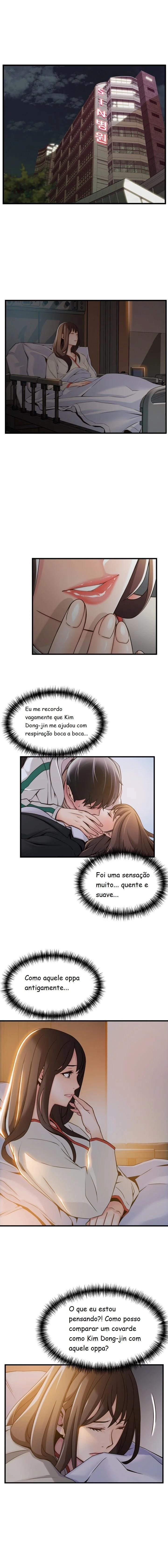 Cap 13 página 14