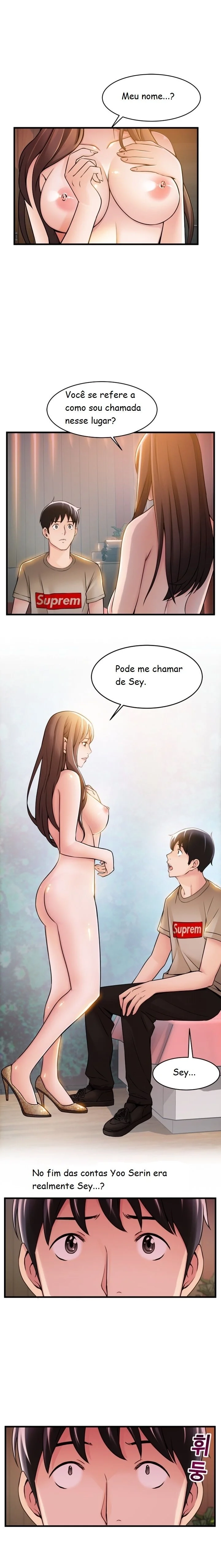 Cap 13 página 3