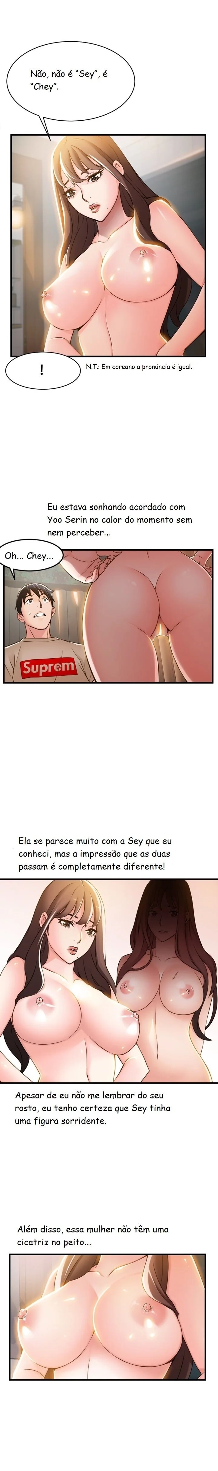 Cap 13 página 4