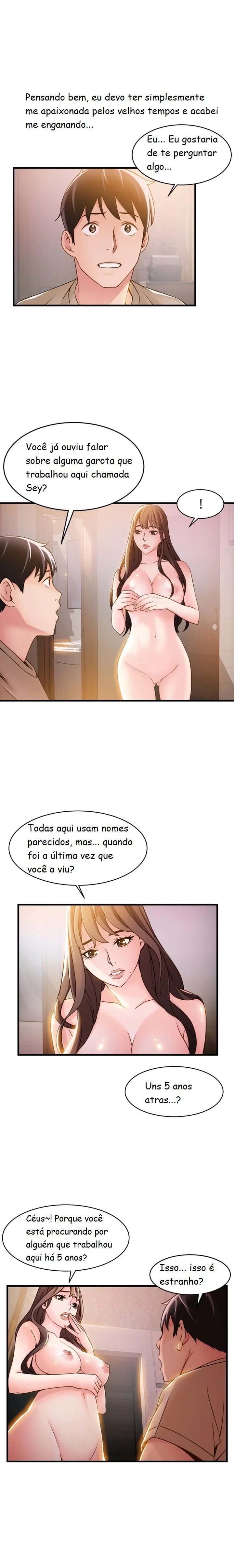 Cap 13 página 5