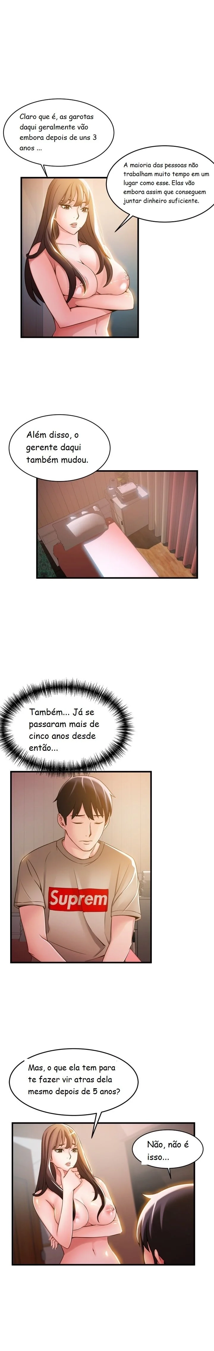 Cap 13 página 6