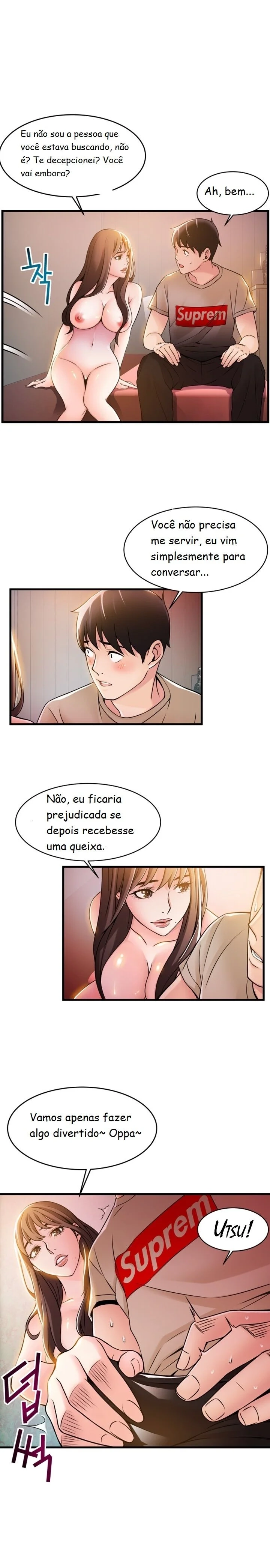 Cap 13 página 7