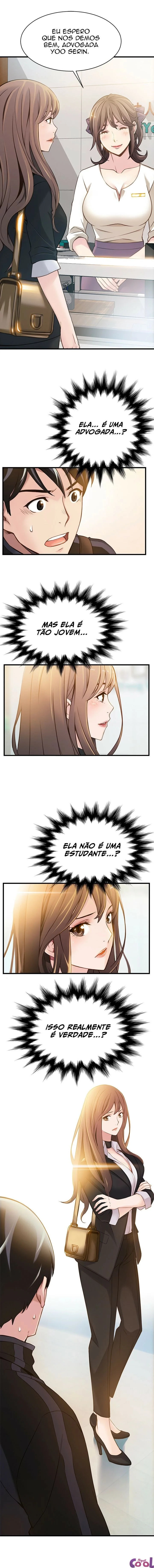 Cap 2 página 10