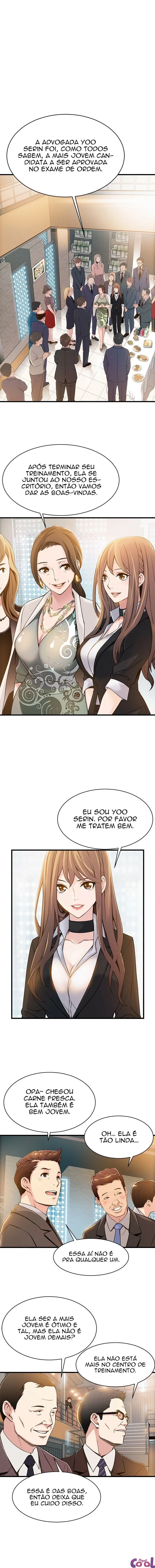 Cap 2 página 11