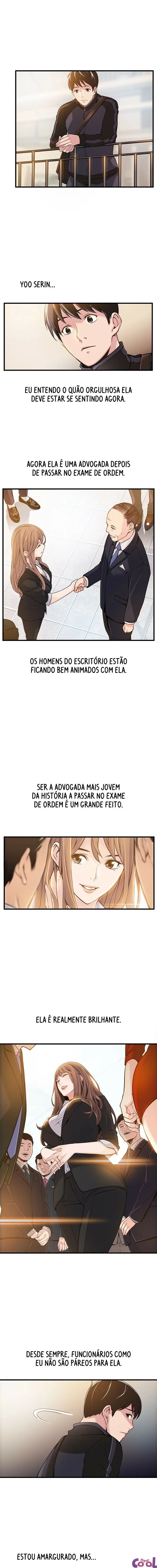 Cap 2 página 12