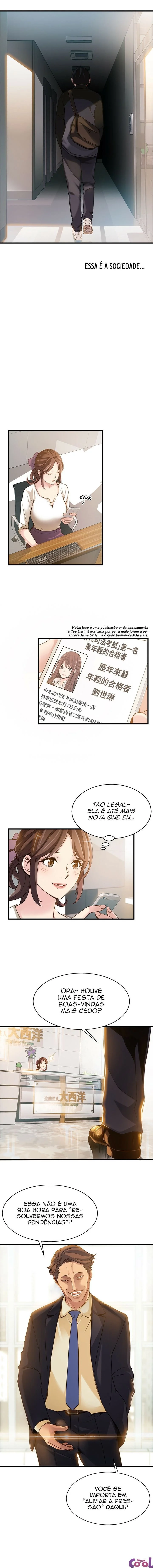 Cap 2 página 13
