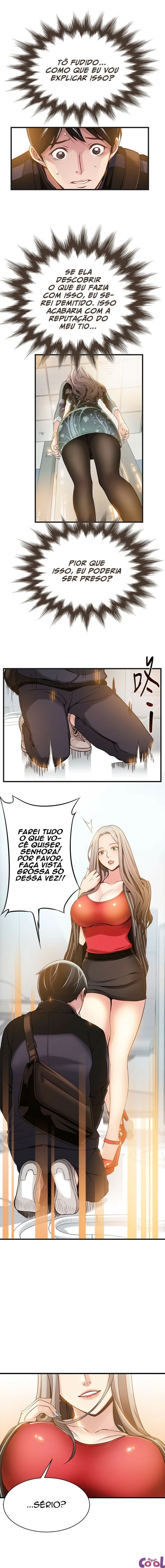 Cap 2 página 15