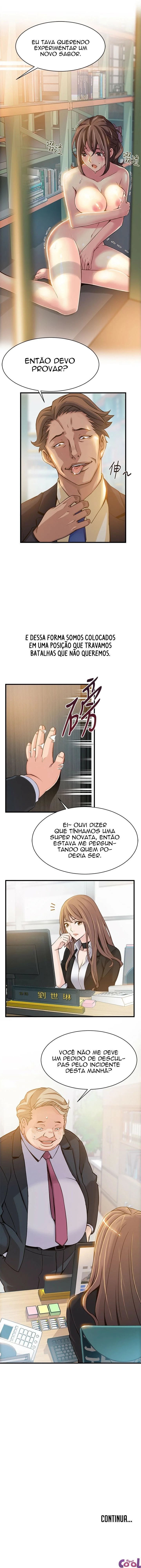 Cap 2 página 17