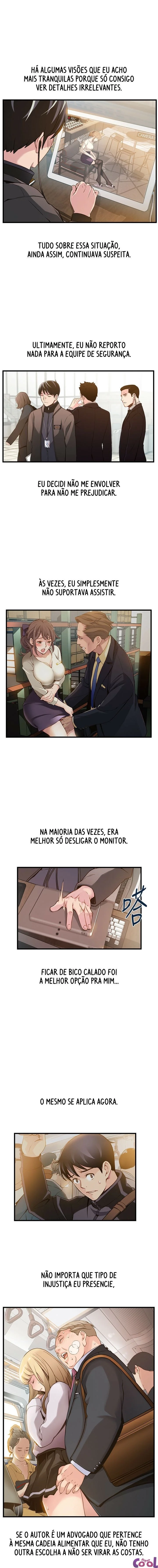 Cap 2 página 3