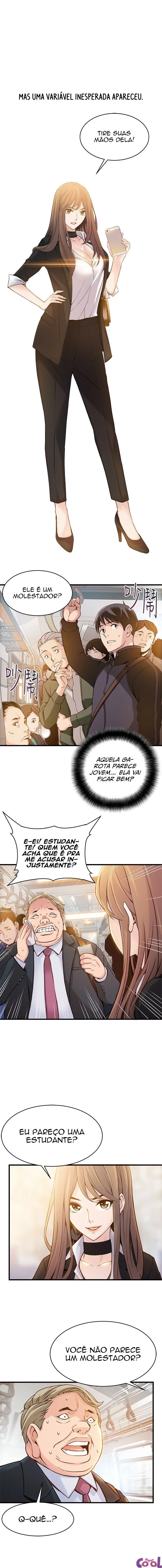 Cap 2 página 4