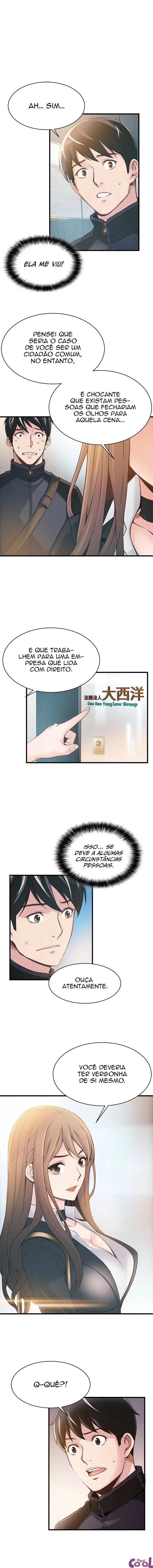 Cap 2 página 8