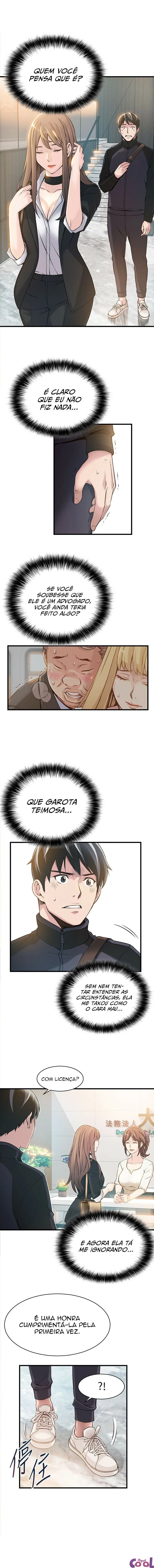 Cap 2 página 9