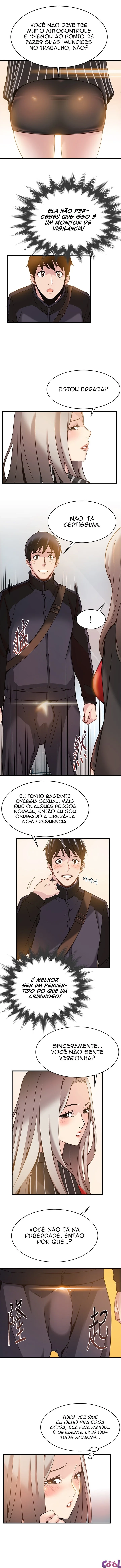 Cap 3 página 10
