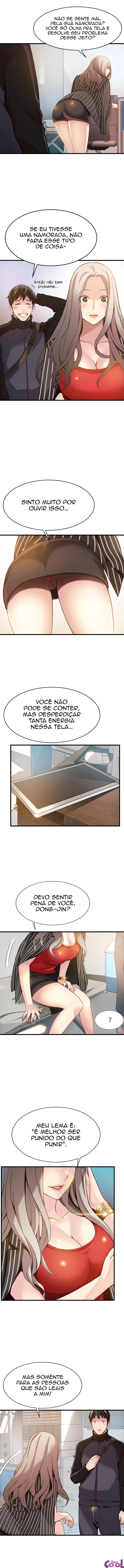 Cap 3 página 11