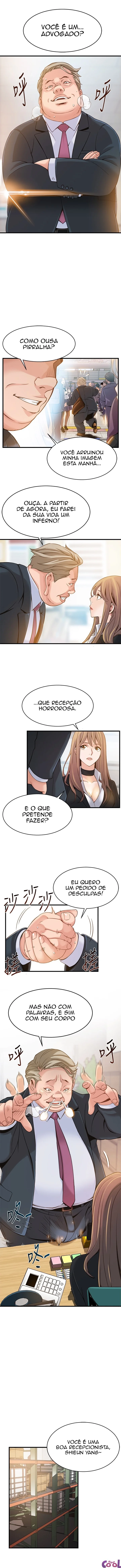 Cap 3 página 3