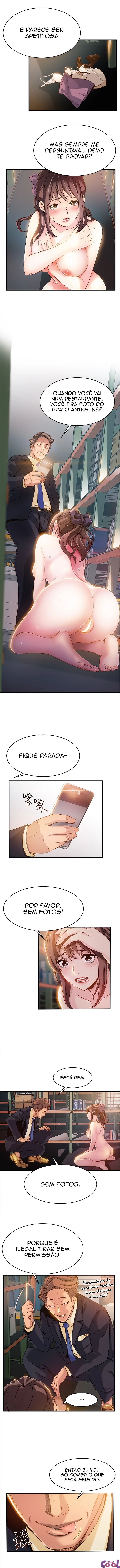 Cap 3 página 4