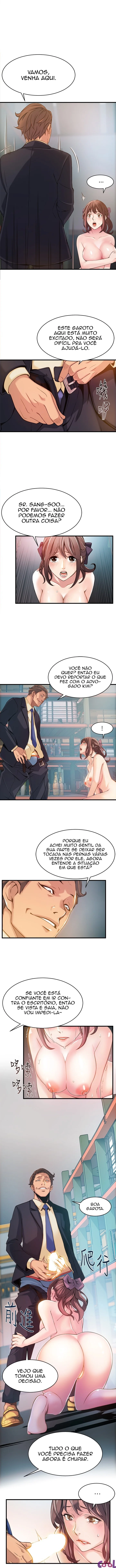 Cap 3 página 5