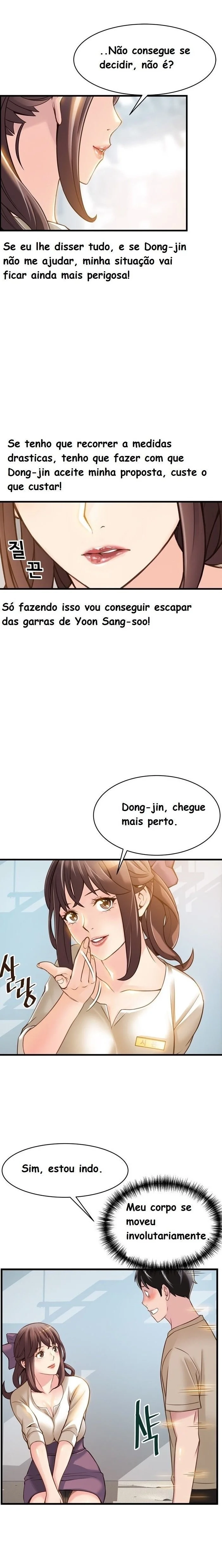 Cap 8 página 11