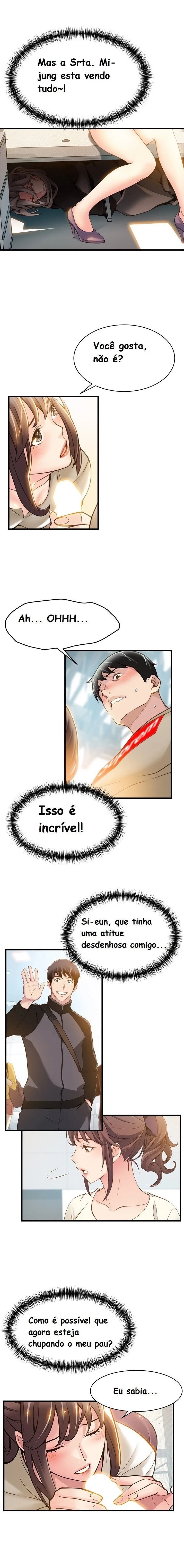 Cap 8 página 13