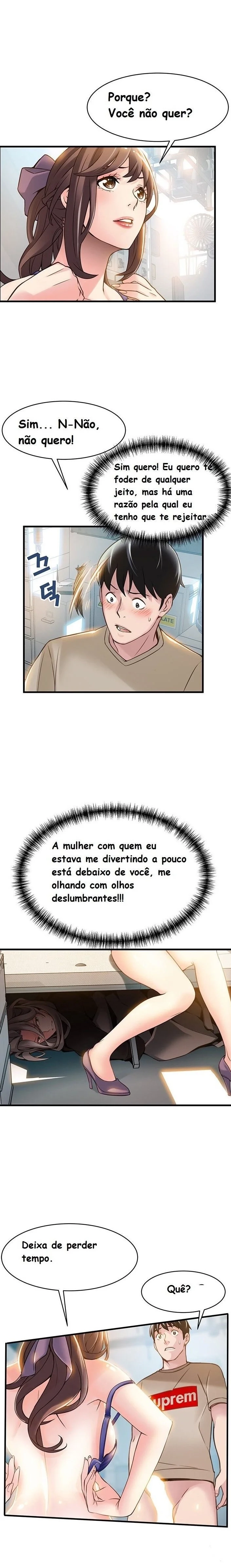 Cap 8 página 16