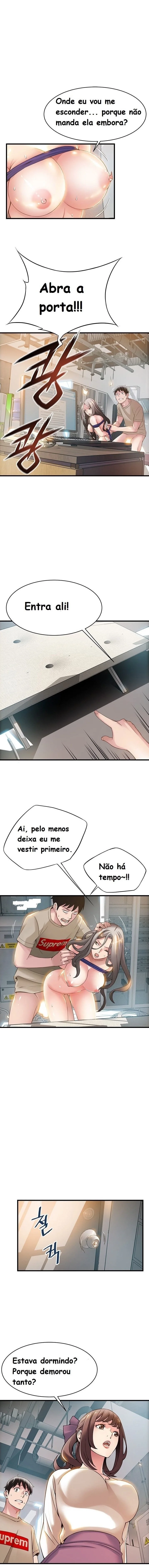 Cap 8 página 3