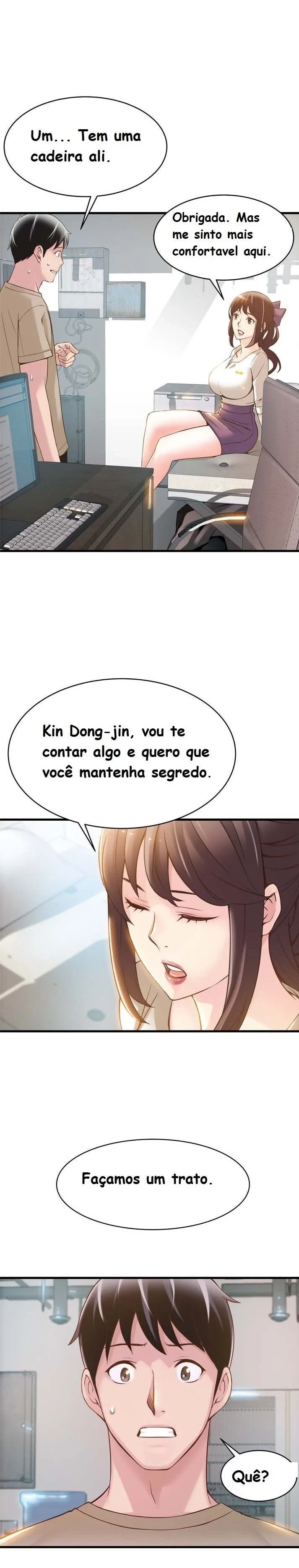 Cap 8 página 5