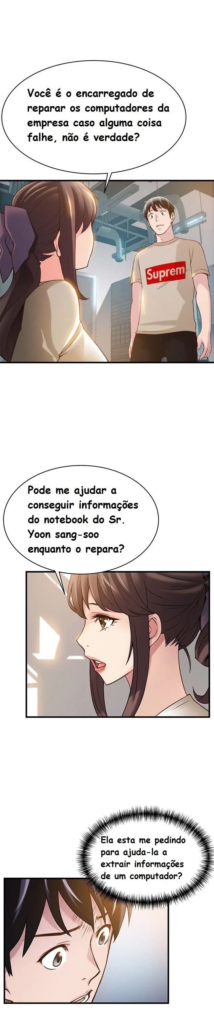 Cap 8 página 6