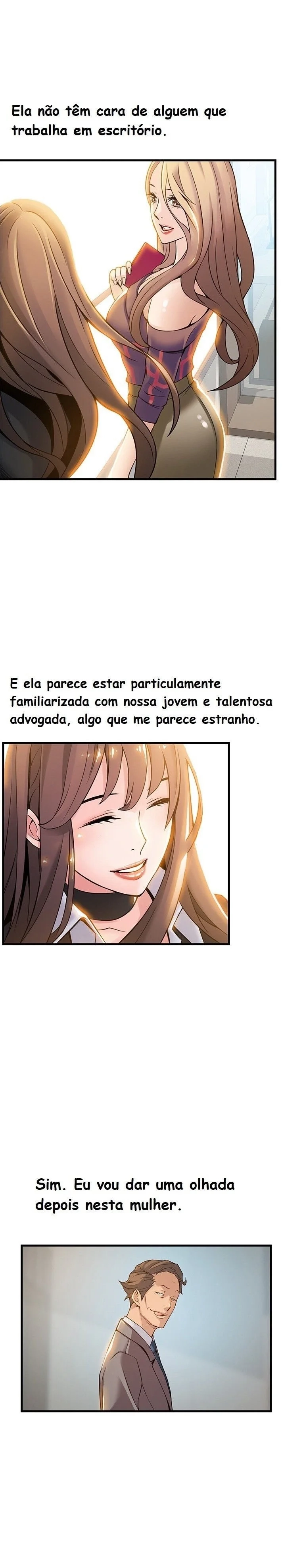 Cap 8 página 8