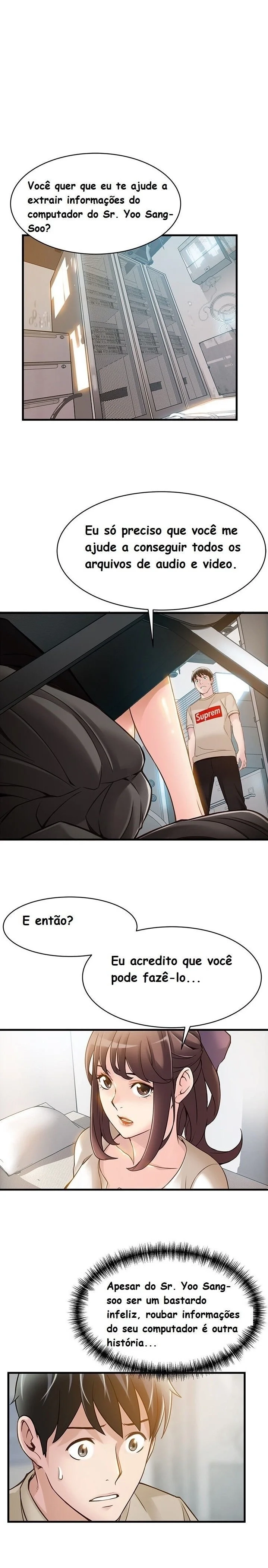 Cap 8 página 9