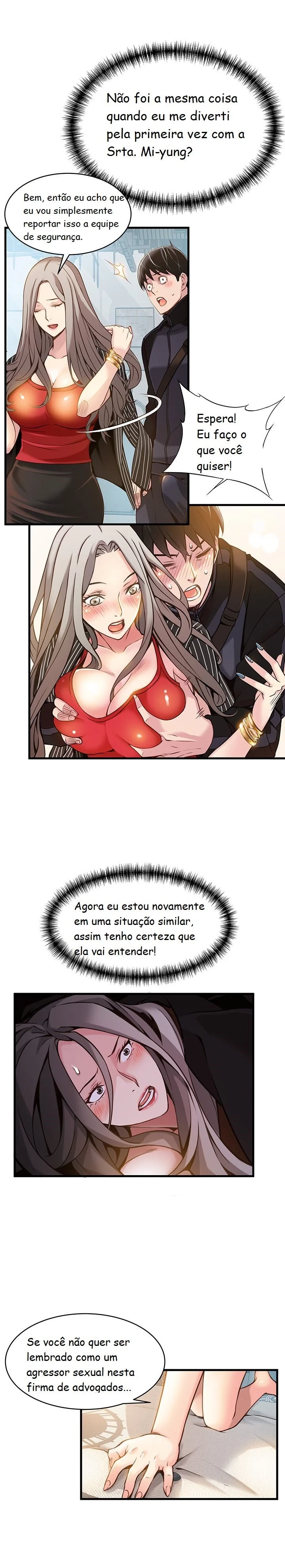 Cap 9 página 10