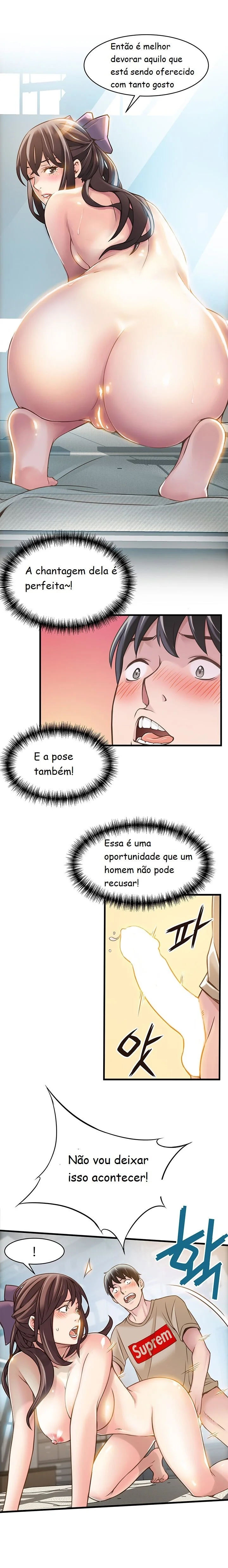 Cap 9 página 11