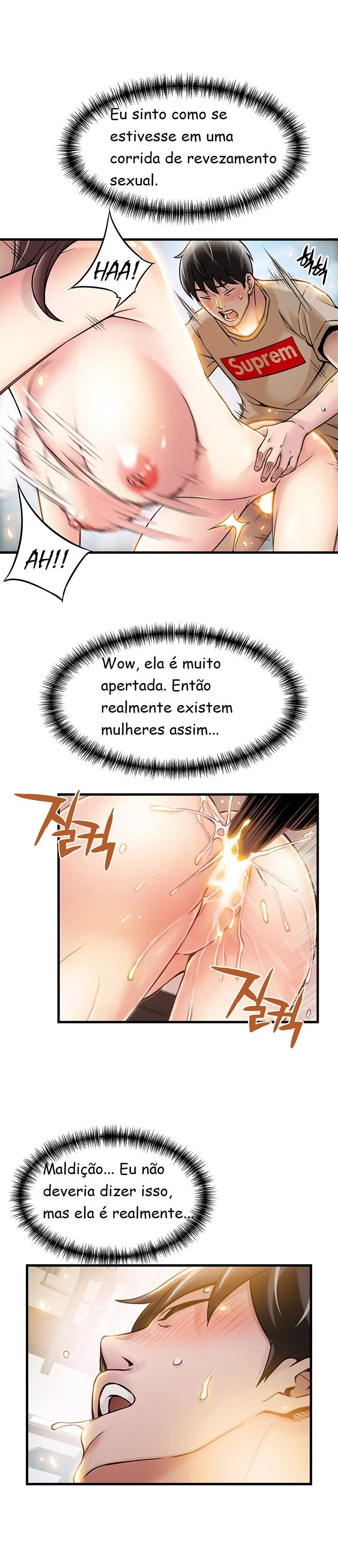 Cap 9 página 15