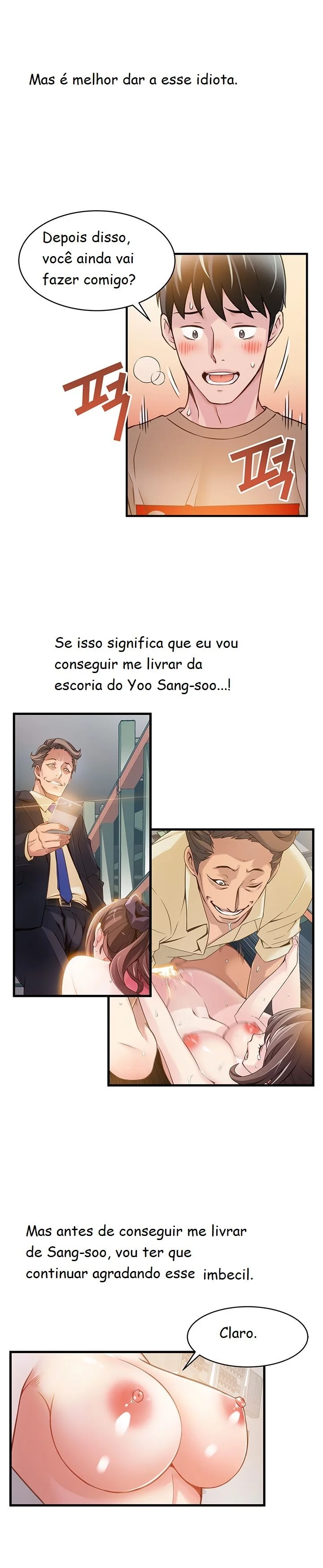 Cap 9 página 17