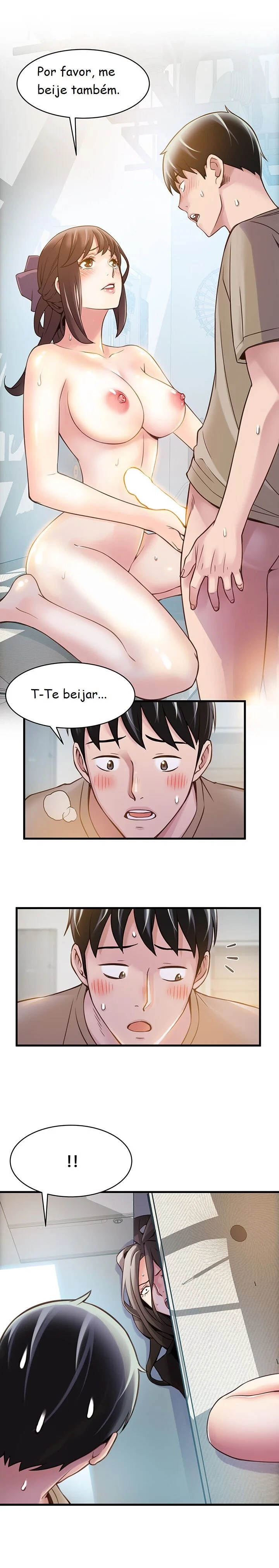 Cap 9 página 18