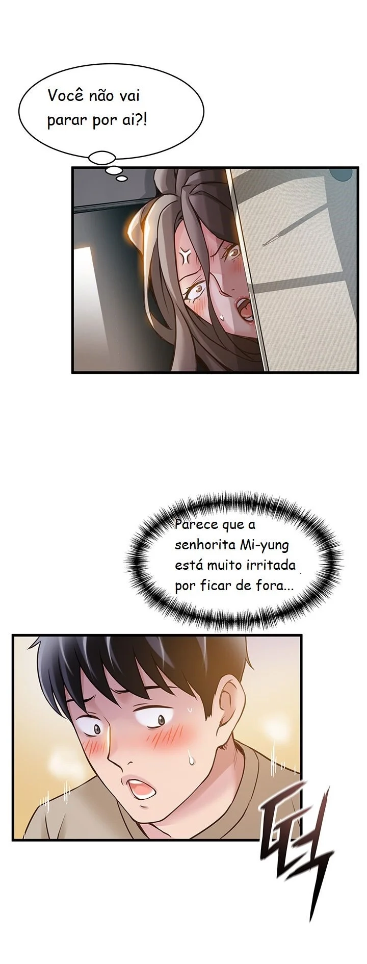 Cap 9 página 19