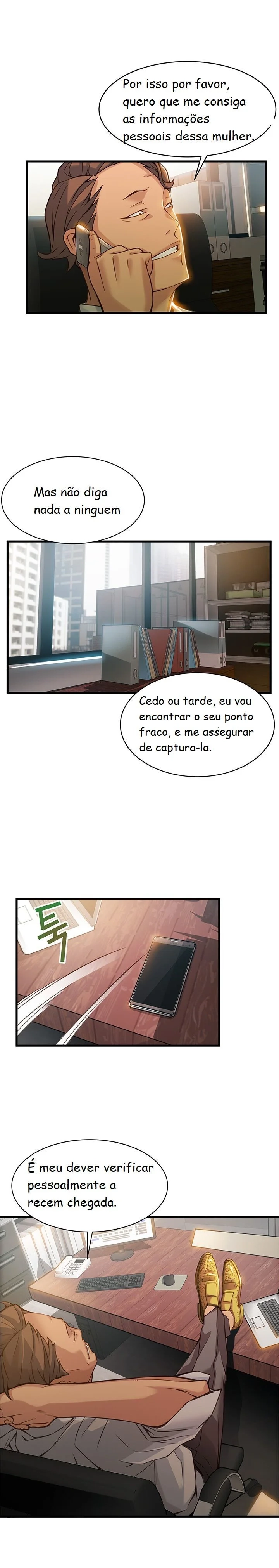 Cap 9 página 3