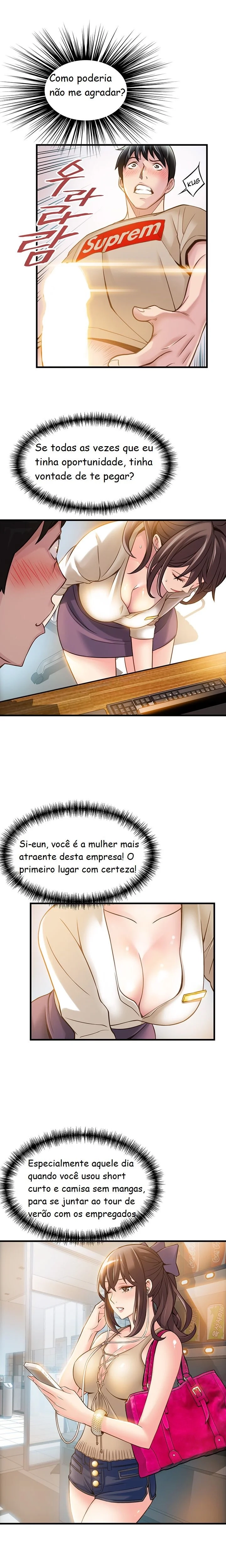 Cap 9 página 6