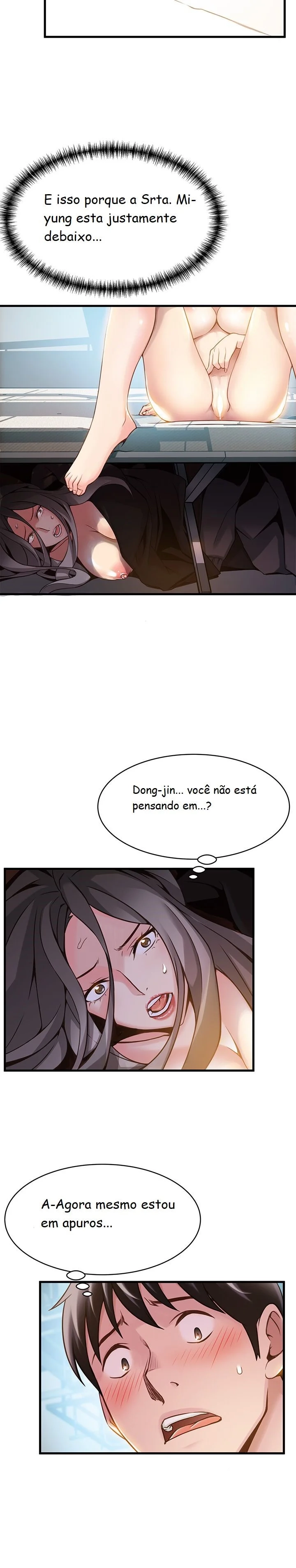Cap 9 página 8