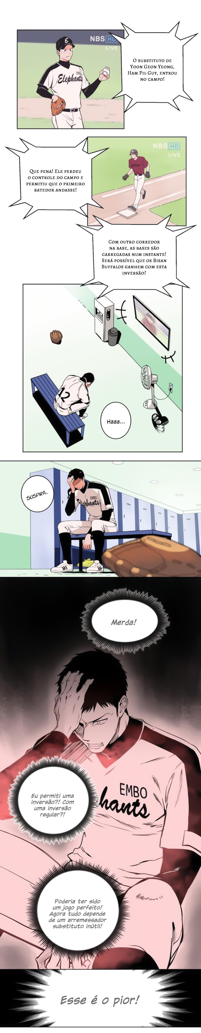 Cap 1 página 10